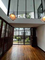 Duchess Avenue (D10), Semi-Detached #577450541